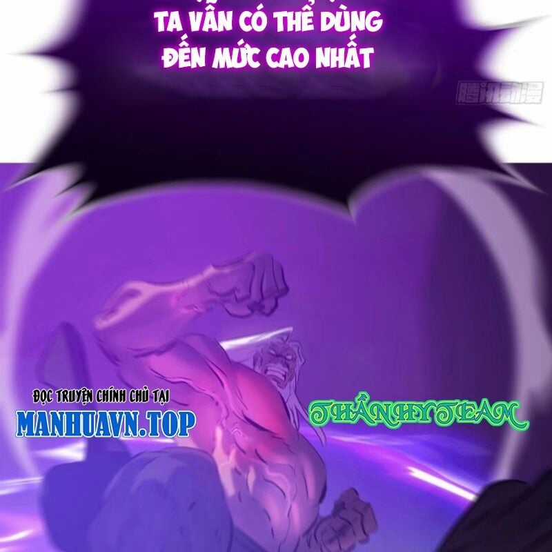 Phong Yêu Vấn Đạo Chapter 106 trang 101