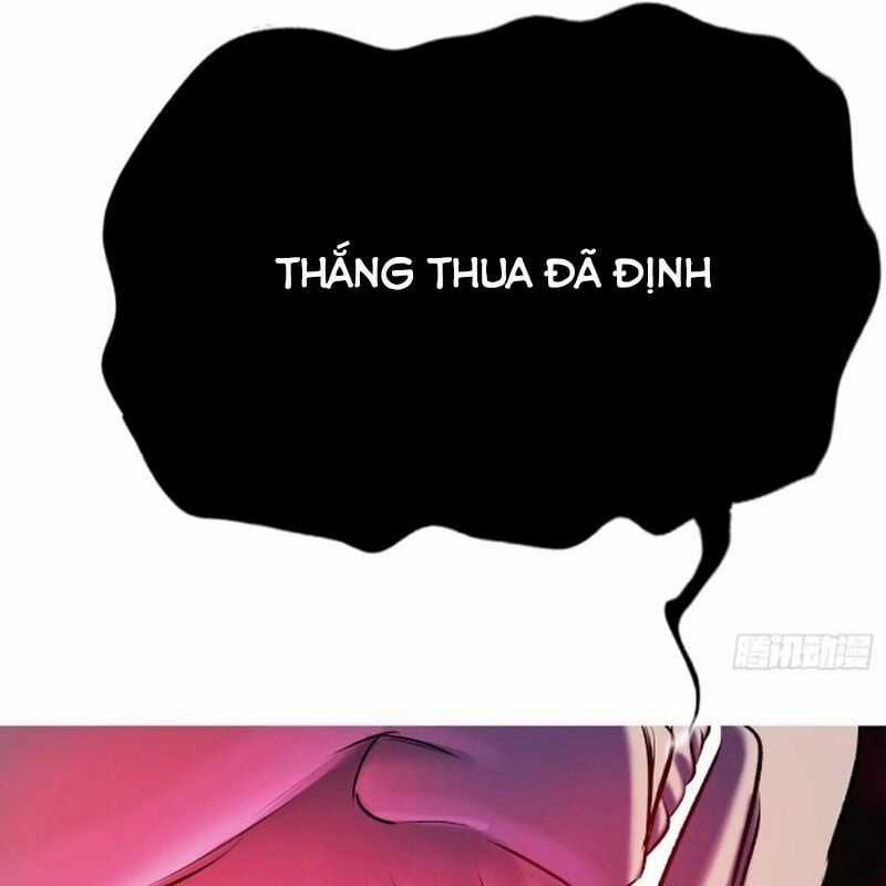 Phong Yêu Vấn Đạo Chapter 106 trang 104