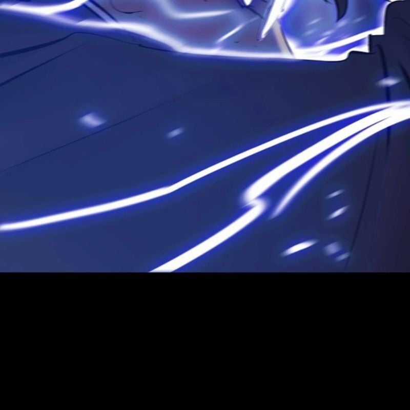 Phong Yêu Vấn Đạo Chapter 106 trang 2