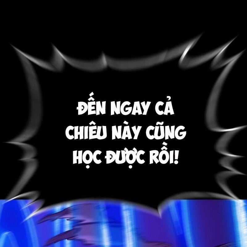 Phong Yêu Vấn Đạo Chapter 106 trang 24