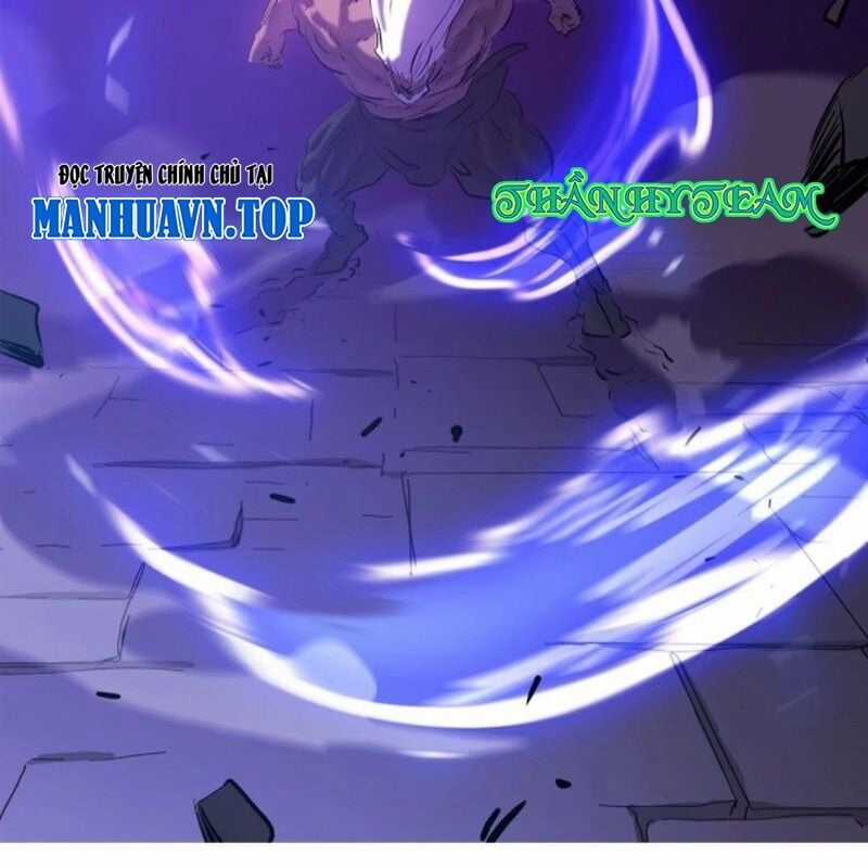 Phong Yêu Vấn Đạo Chapter 106 trang 28
