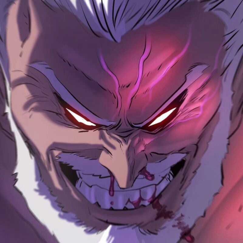 Phong Yêu Vấn Đạo Chapter 106 trang 33