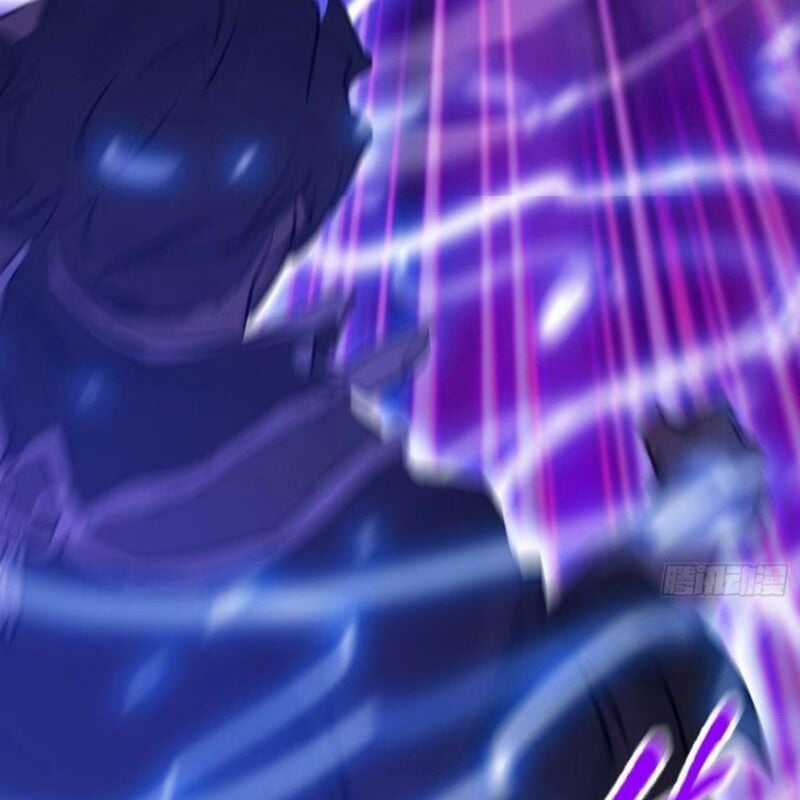 Phong Yêu Vấn Đạo Chapter 106 trang 38