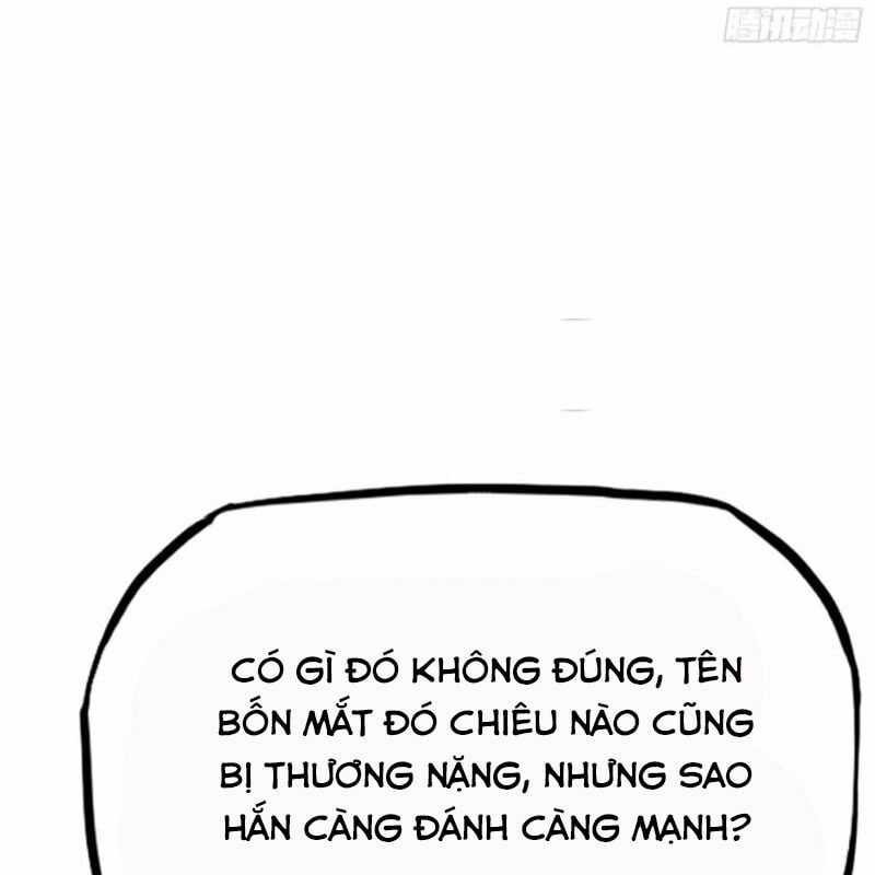 Phong Yêu Vấn Đạo Chapter 106 trang 48