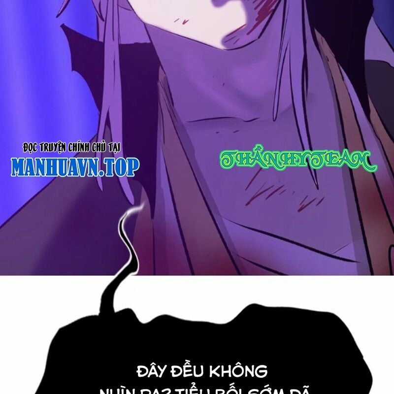 Phong Yêu Vấn Đạo Chapter 106 trang 50
