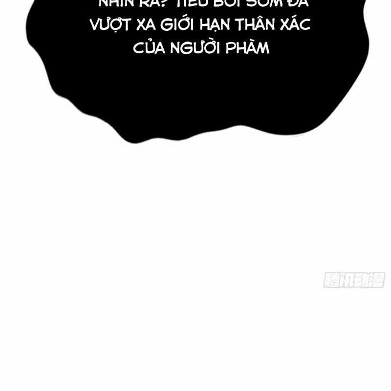 Phong Yêu Vấn Đạo Chapter 106 trang 51