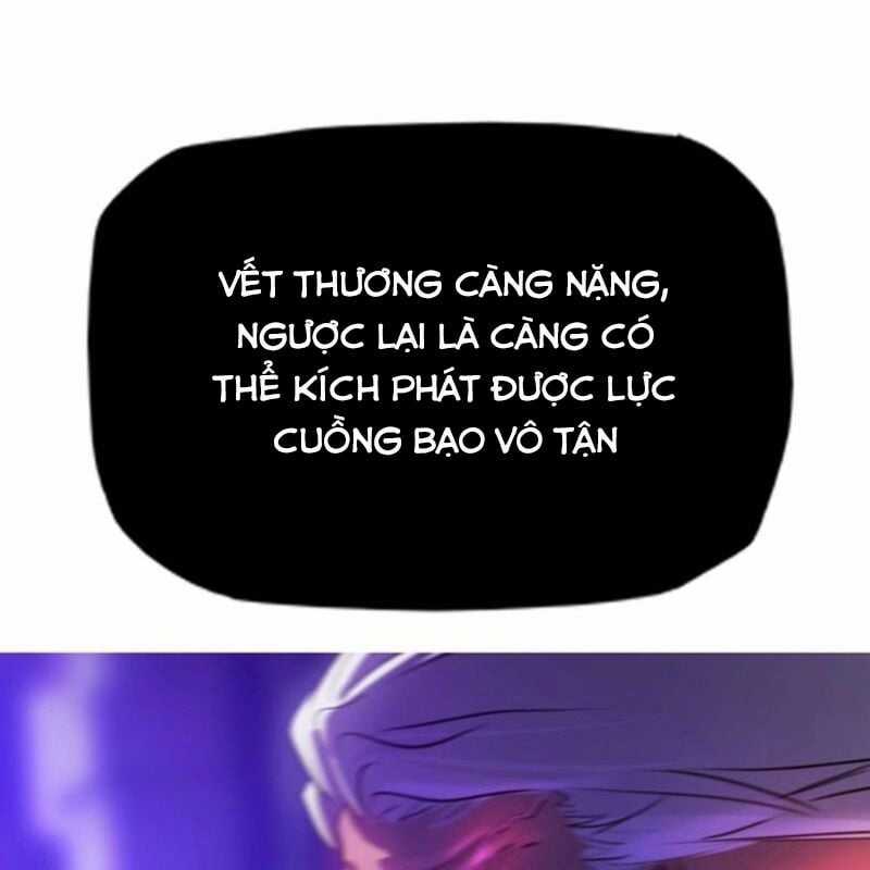Phong Yêu Vấn Đạo Chapter 106 trang 52