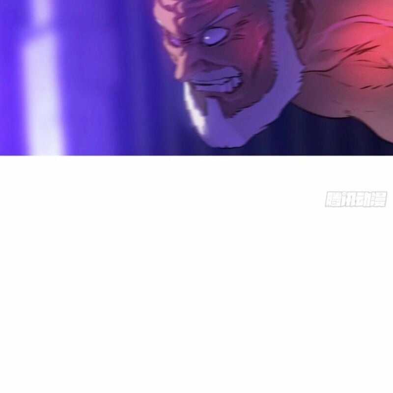 Phong Yêu Vấn Đạo Chapter 106 trang 53