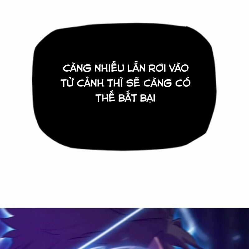 Phong Yêu Vấn Đạo Chapter 106 trang 54