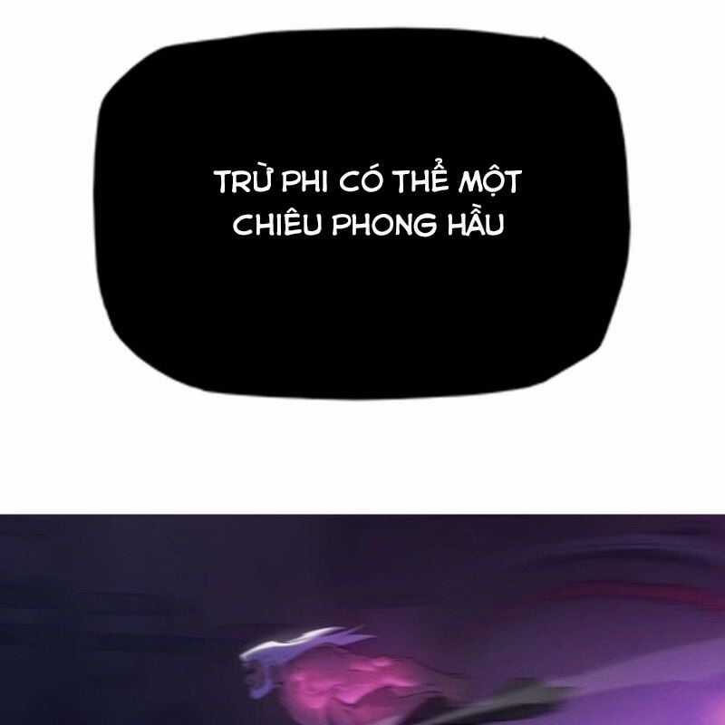 Phong Yêu Vấn Đạo Chapter 106 trang 56