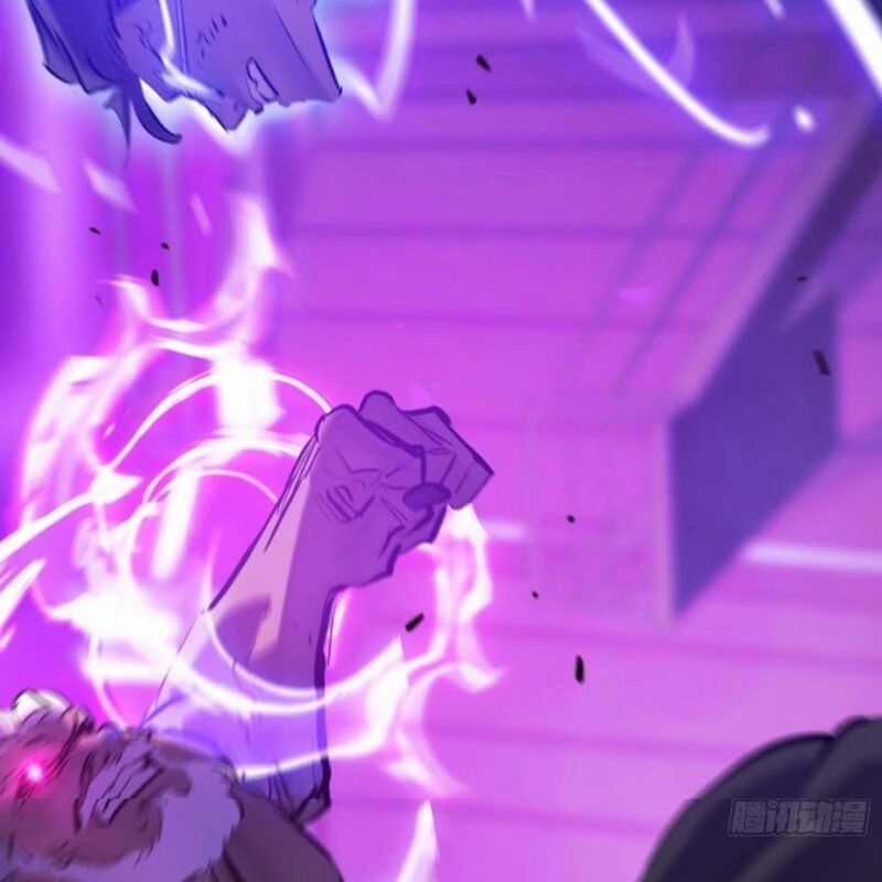Phong Yêu Vấn Đạo Chapter 106 trang 62