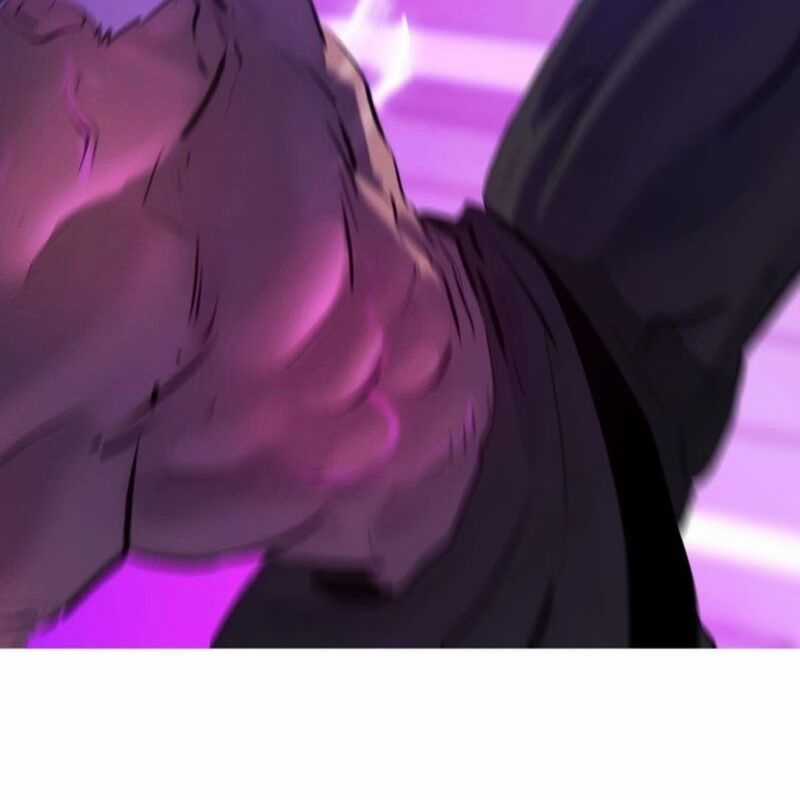 Phong Yêu Vấn Đạo Chapter 106 trang 63