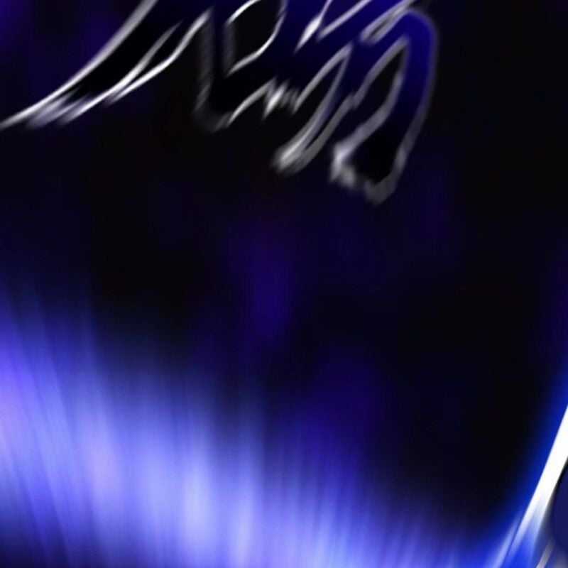 Phong Yêu Vấn Đạo Chapter 106 trang 65