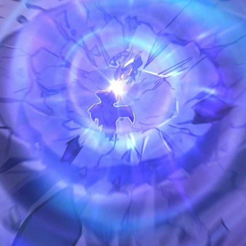 Phong Yêu Vấn Đạo Chapter 106 trang 73