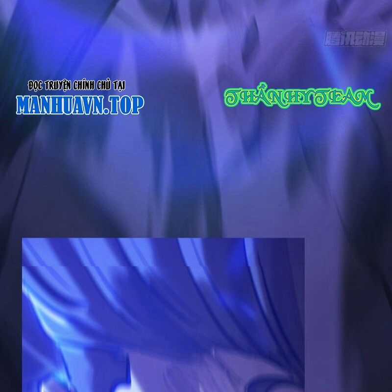 Phong Yêu Vấn Đạo Chapter 106 trang 74