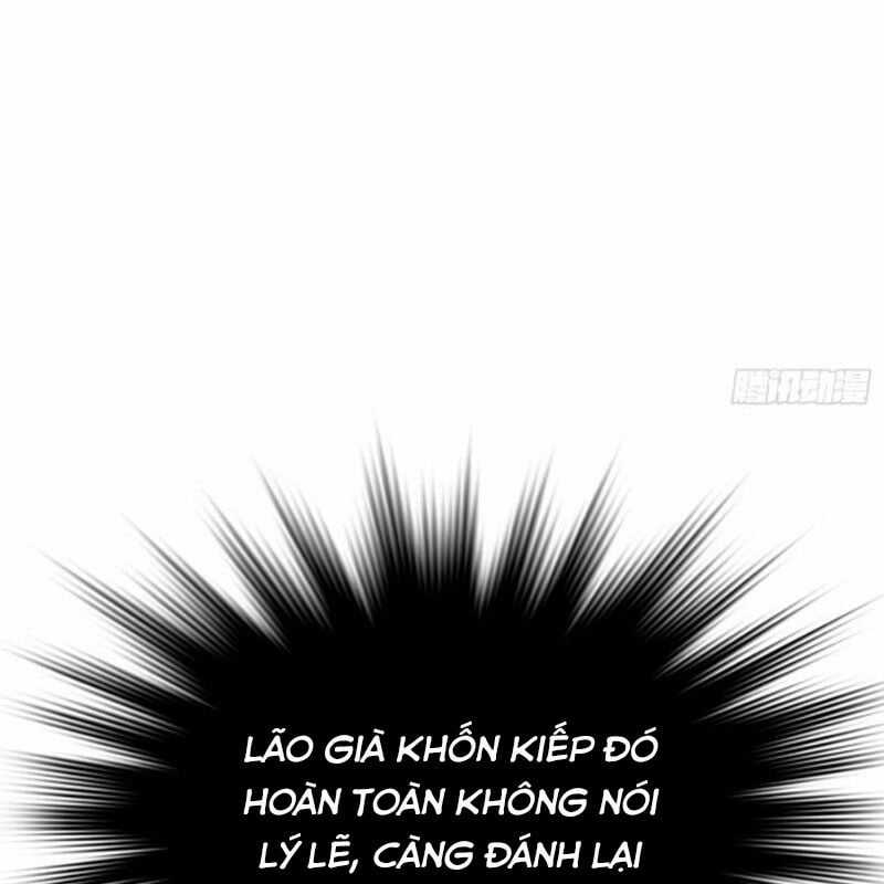 Phong Yêu Vấn Đạo Chapter 106 trang 79
