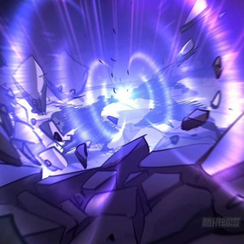 Phong Yêu Vấn Đạo Chapter 106 trang 8