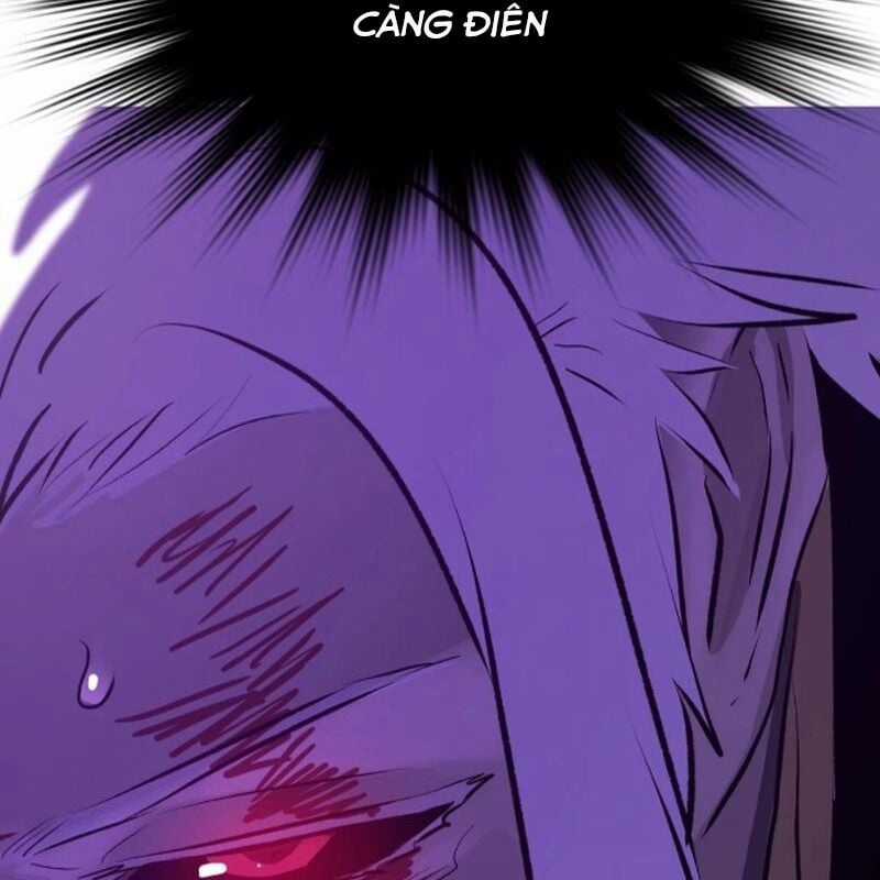 Phong Yêu Vấn Đạo Chapter 106 trang 80