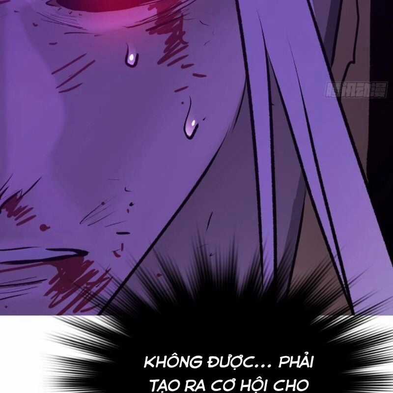 Phong Yêu Vấn Đạo Chapter 106 trang 81