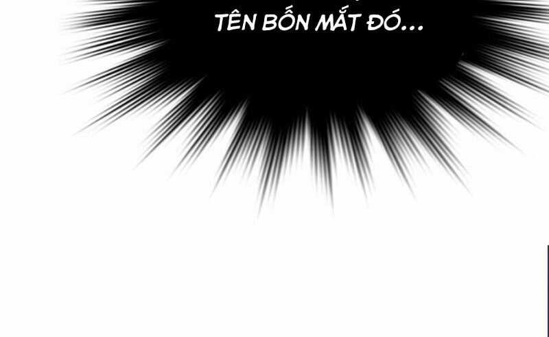 Phong Yêu Vấn Đạo Chapter 106 trang 82