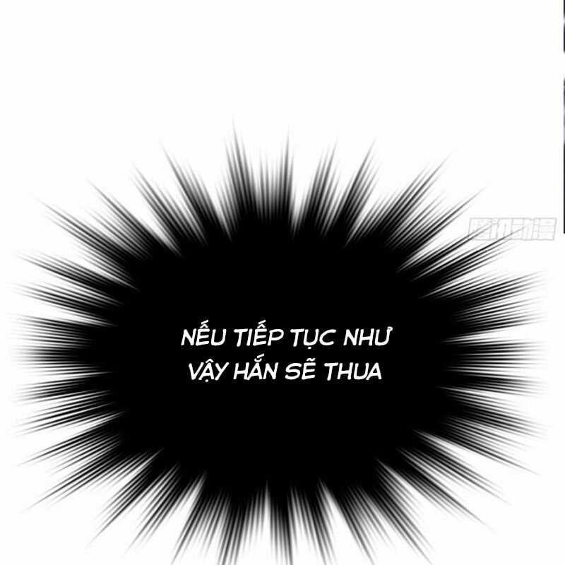 Phong Yêu Vấn Đạo Chapter 106 trang 83