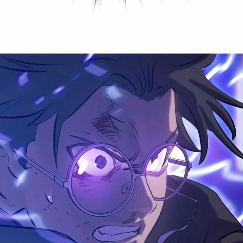 Phong Yêu Vấn Đạo Chapter 106 trang 84