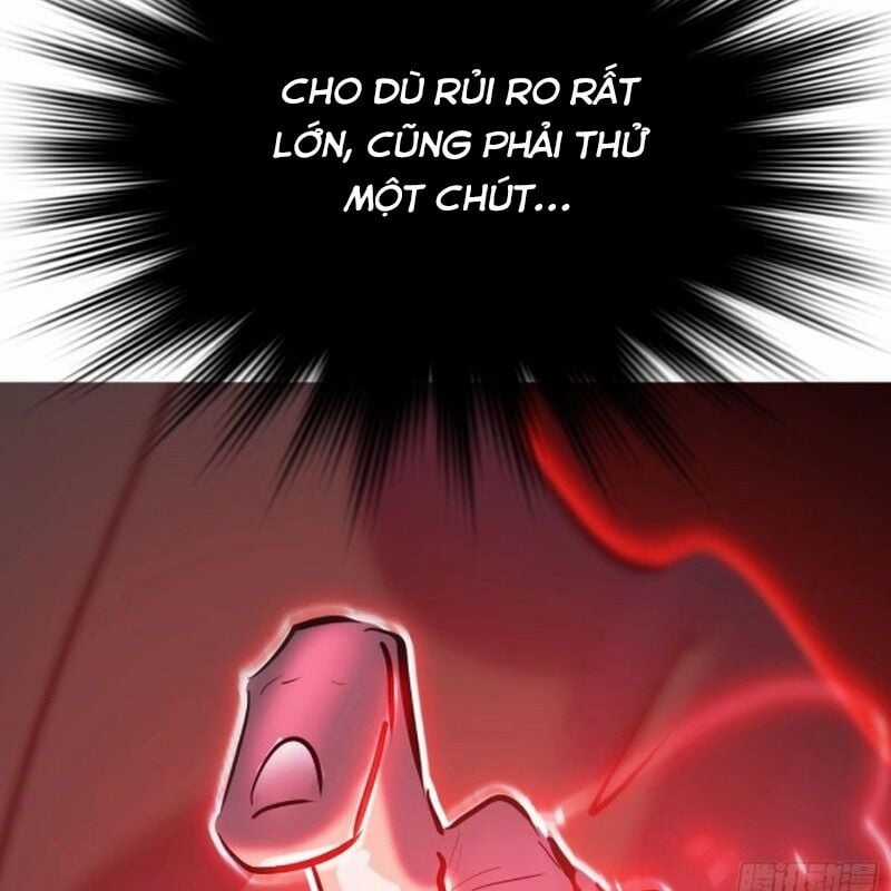 Phong Yêu Vấn Đạo Chapter 106 trang 86