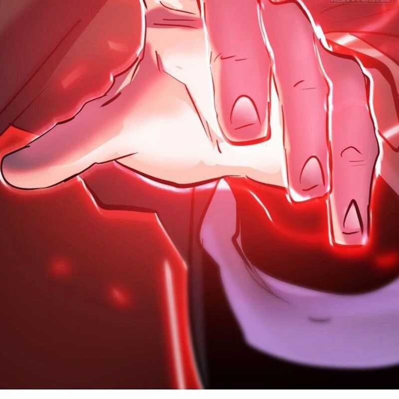 Phong Yêu Vấn Đạo Chapter 106 trang 87