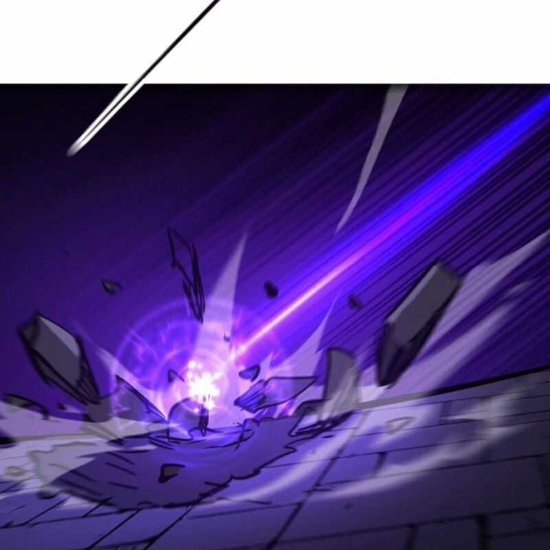 Phong Yêu Vấn Đạo Chapter 106 trang 89