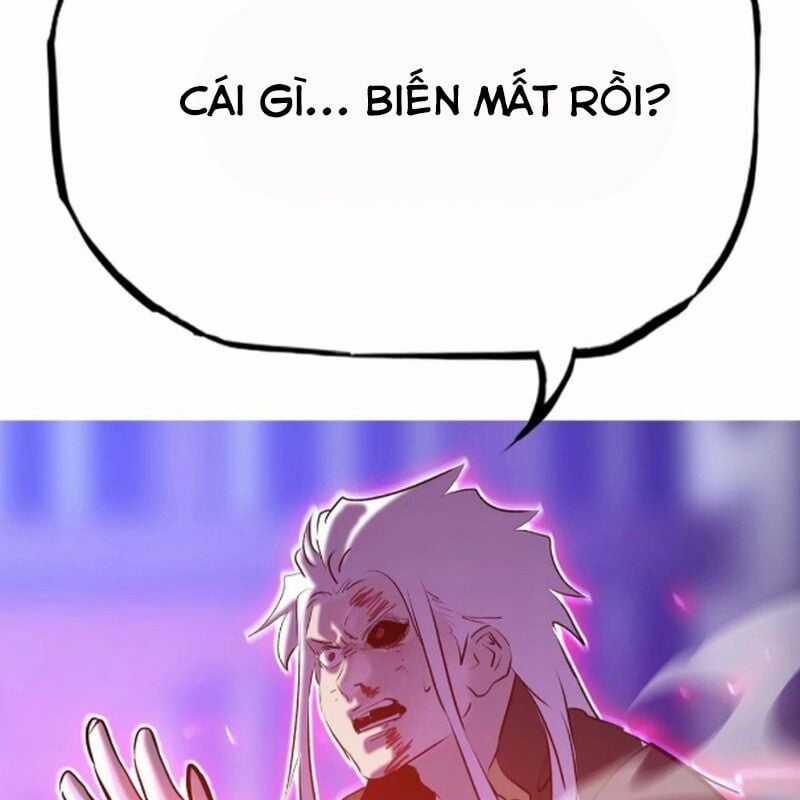 Phong Yêu Vấn Đạo Chapter 106 trang 91