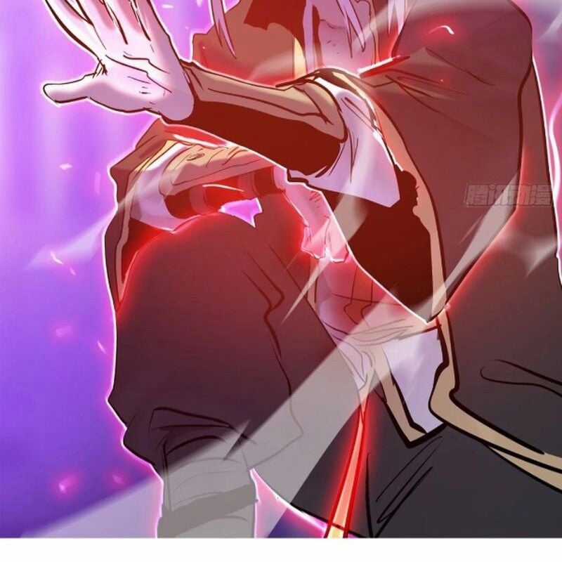 Phong Yêu Vấn Đạo Chapter 106 trang 92