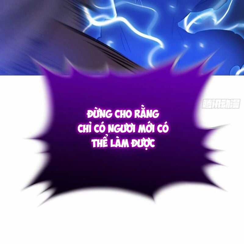 Phong Yêu Vấn Đạo Chapter 106 trang 96