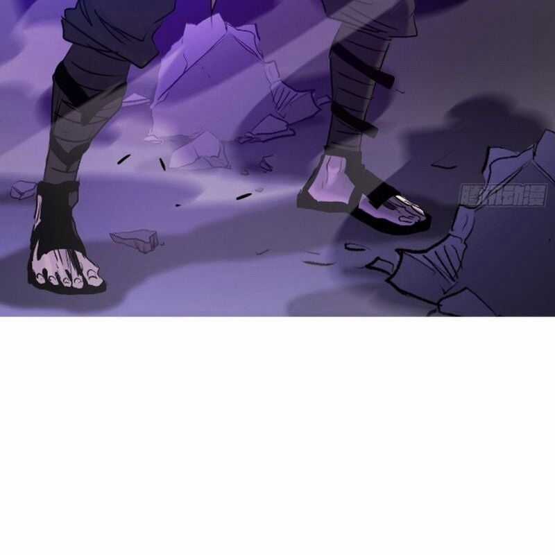 Phong Yêu Vấn Đạo Chapter 107 trang 100