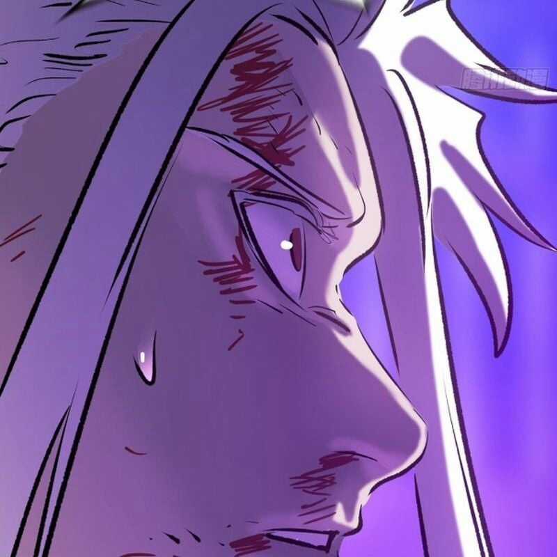 Phong Yêu Vấn Đạo Chapter 107 trang 102