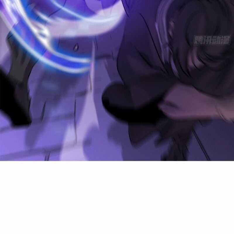 Phong Yêu Vấn Đạo Chapter 107 trang 106