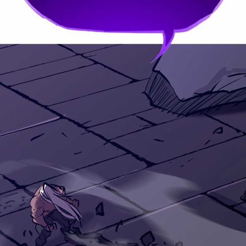 Phong Yêu Vấn Đạo Chapter 107 trang 108