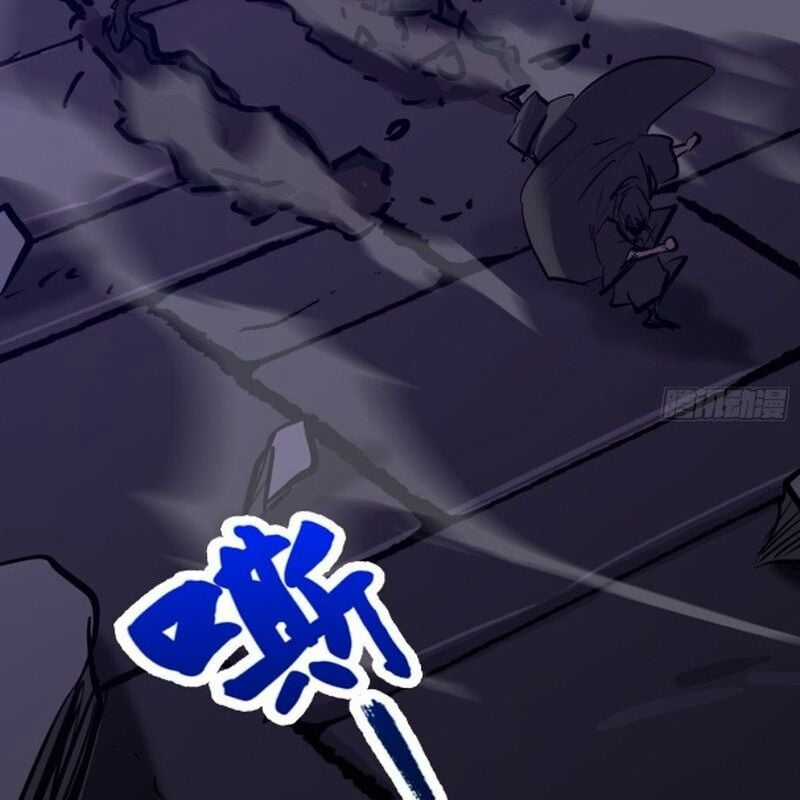 Phong Yêu Vấn Đạo Chapter 107 trang 109