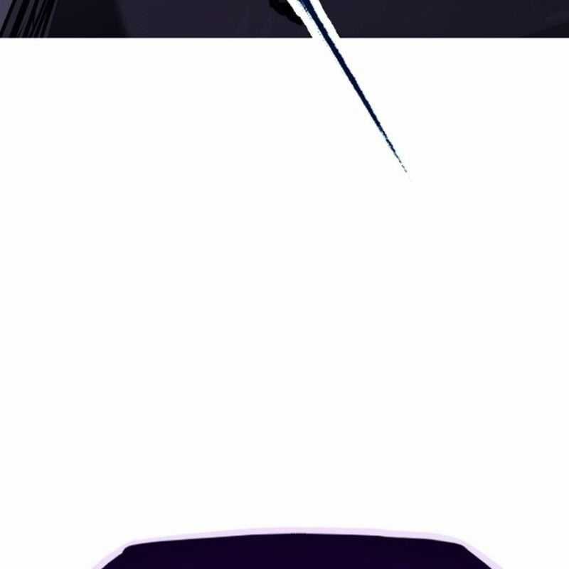 Phong Yêu Vấn Đạo Chapter 107 trang 110