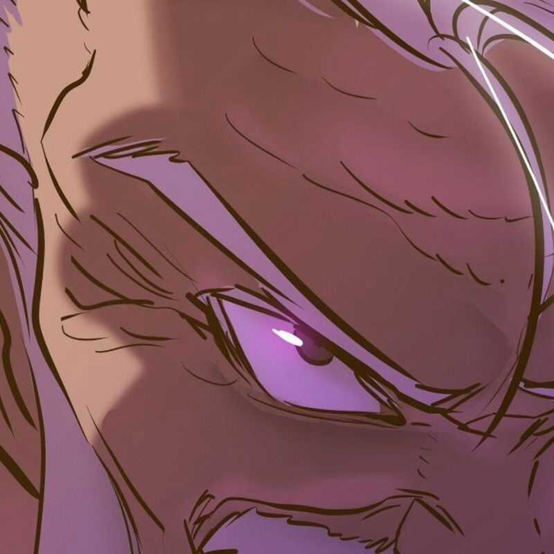 Phong Yêu Vấn Đạo Chapter 107 trang 112