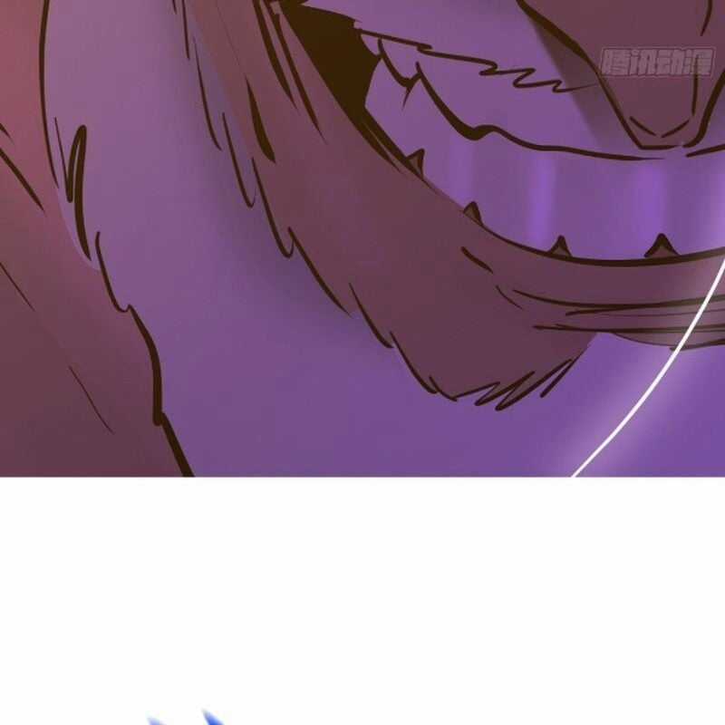 Phong Yêu Vấn Đạo Chapter 107 trang 113