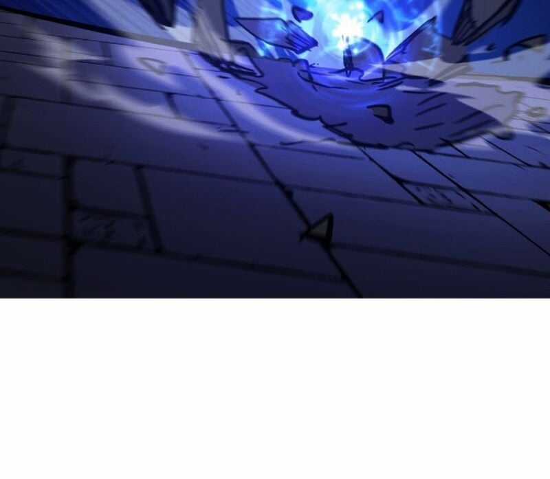 Phong Yêu Vấn Đạo Chapter 107 trang 115