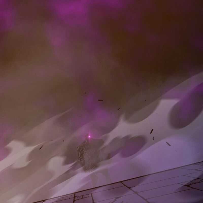 Phong Yêu Vấn Đạo Chapter 107 trang 12