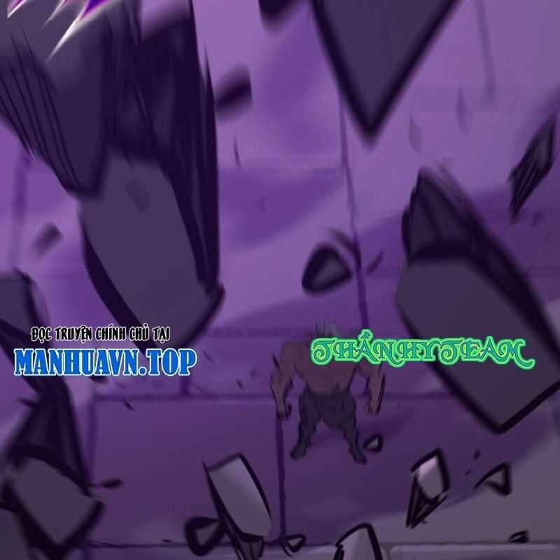 Phong Yêu Vấn Đạo Chapter 107 trang 120