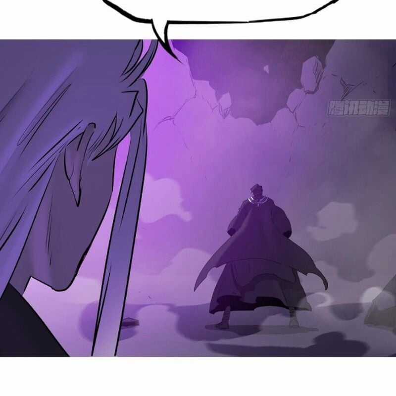 Phong Yêu Vấn Đạo Chapter 107 trang 125