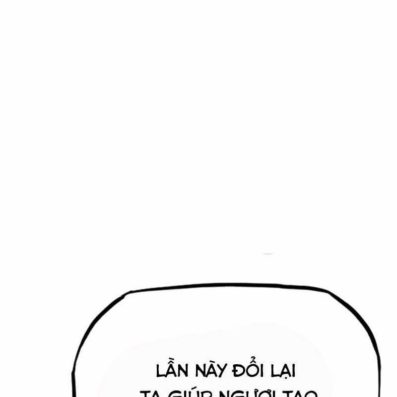 Phong Yêu Vấn Đạo Chapter 107 trang 126