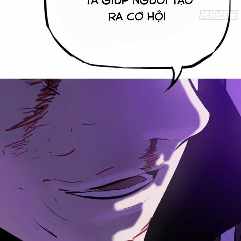 Phong Yêu Vấn Đạo Chapter 107 trang 127