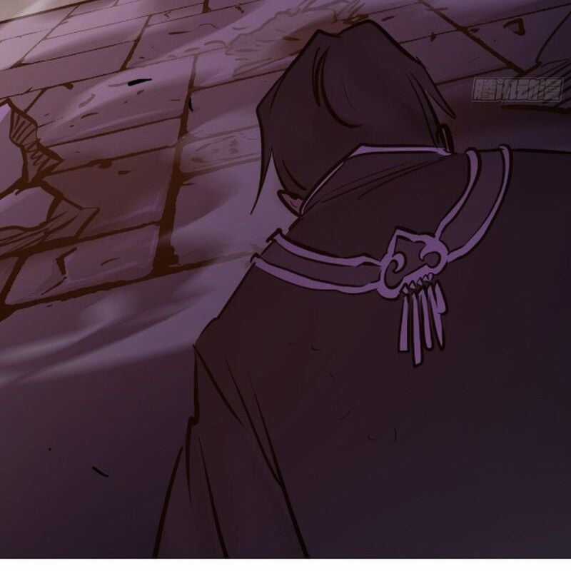 Phong Yêu Vấn Đạo Chapter 107 trang 13