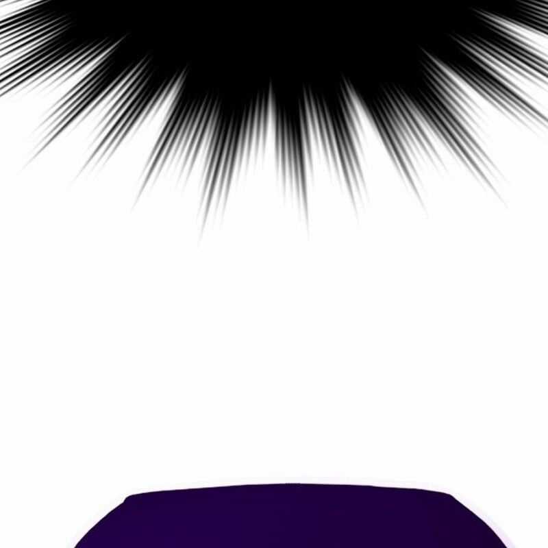 Phong Yêu Vấn Đạo Chapter 107 trang 17