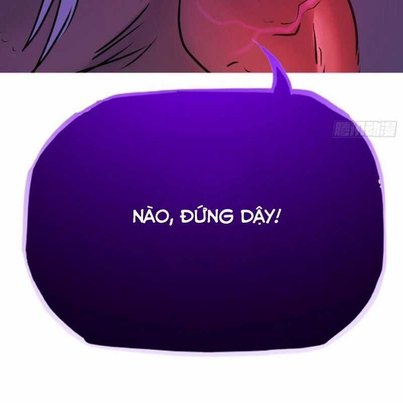 Phong Yêu Vấn Đạo Chapter 107 trang 20