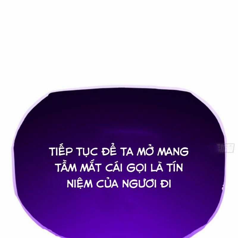 Phong Yêu Vấn Đạo Chapter 107 trang 22